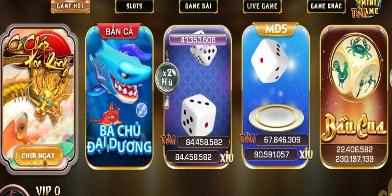 Tổng Hợp Các Chương Trình Khuyến Mãi Iwin Mới Nhất 2025 2 Điều kiện tham gia chương trình khuyến mãi Iwin