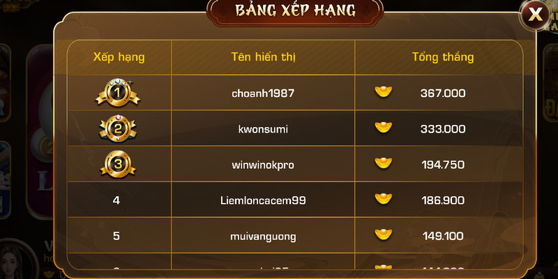 Thủ Thuật Chơi Mini Poker Để Làm Giàu Nhanh Chóng 4 Không nên đặt nặng vấn đề thắng thua khi chơi mini poker