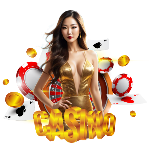 Livecasino Iwin club