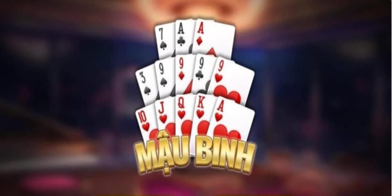 Mẹo Chơi Mậu Binh Bách Chiến Bách Thắng Cho Người Mới 1 mẹo chơi mậu binh