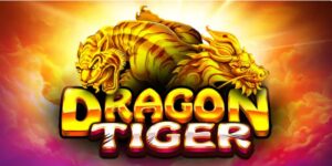 mẹo chơi rồng hổ