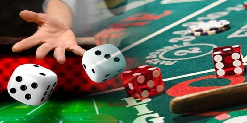 Tiết lộ những mẹo chơi sicbo luôn thắng cho tân thủ 5 Nên chọn bàn cược phù hợp với khả năng của mình để tăng cơ hội chiến thắng