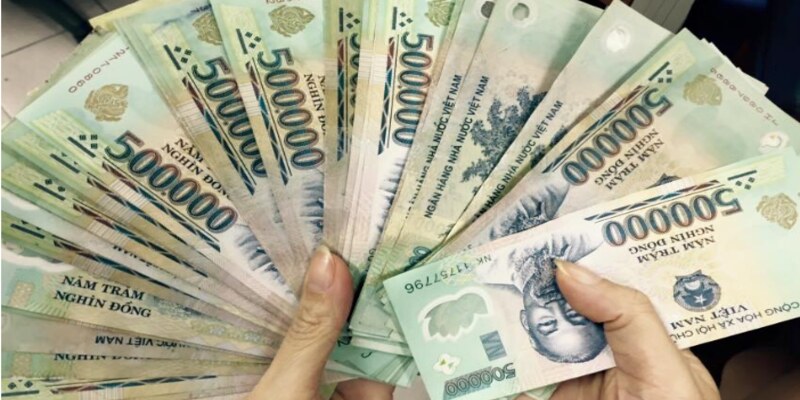 Thủ Thuật Chơi Mini Poker Để Làm Giàu Nhanh Chóng 3 Quản lý vốn cược là một trong những thủ thuật chơi mini poker quan trọng