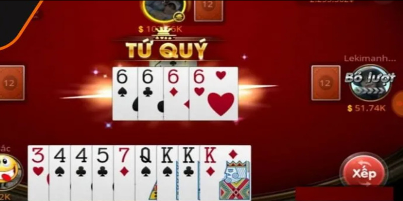 Sử dụng vốn hiệu quả 