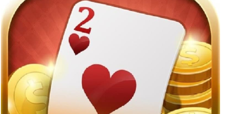 Thủ thập chơi sâm thông minh là tránh để bị thối 2