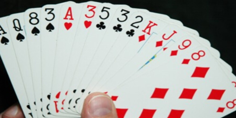 Mẹo Chơi Tiến Lên Miền Nam Để Kiếm Thưởng Khủng 1 mẹo chơi tiến lên miền Nam