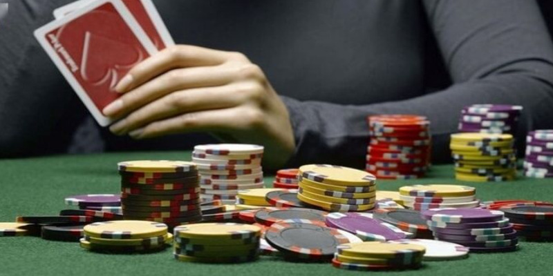 Mẹo Chơi Mậu Binh Bách Chiến Bách Thắng Cho Người Mới 2 Tổng hợp những mẹo chơi mậu binh hay dành cho tân thủ