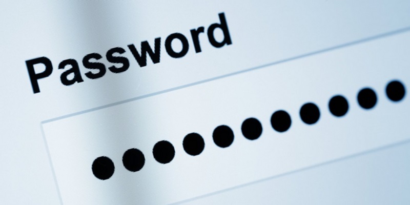 Các nguyên nhân quên mật khẩu Iwin 