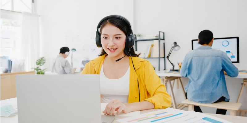 CSKH Iwin tiếp nhận thông tin