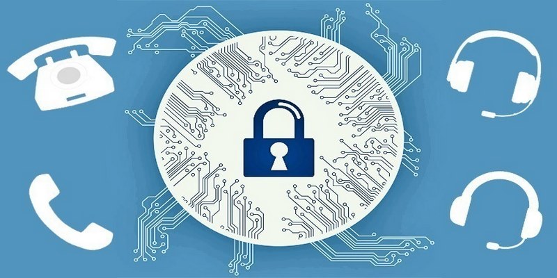 Iwinclub cam kết thông tin 