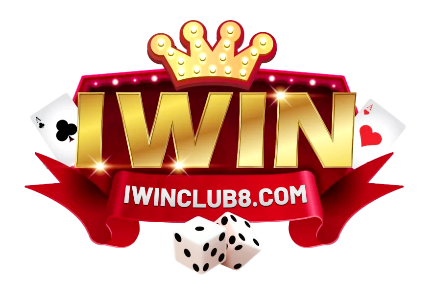 Iwinclub Cổng Game Uy Tín