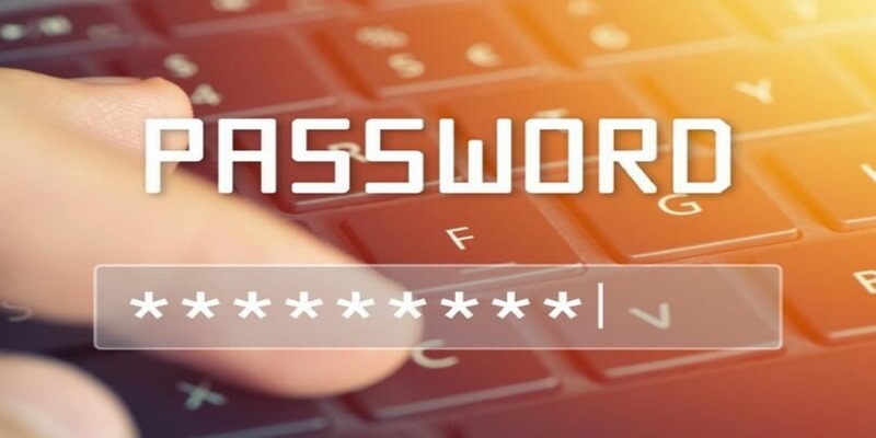 mẹo ghi nhớ tài khoản Iwin hiệu quả 