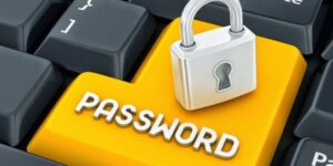 Quên mật khẩu Iwin