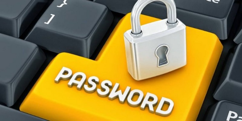 Quên mật khẩu Iwin