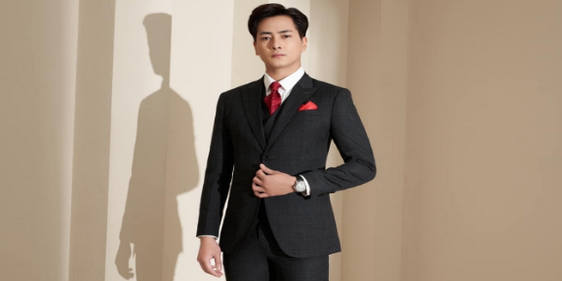 Tác giả Nguyễn Văn Dương Iwin