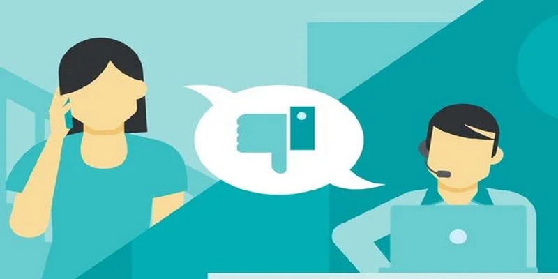 liên hệ Iwinclub qua kênh chính thức