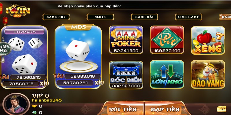 Cách Xóa Tài Khoản Iwin Và Những Kiến Thức Hay Xoay Quanh 2 lý do xóa tài khoản acc