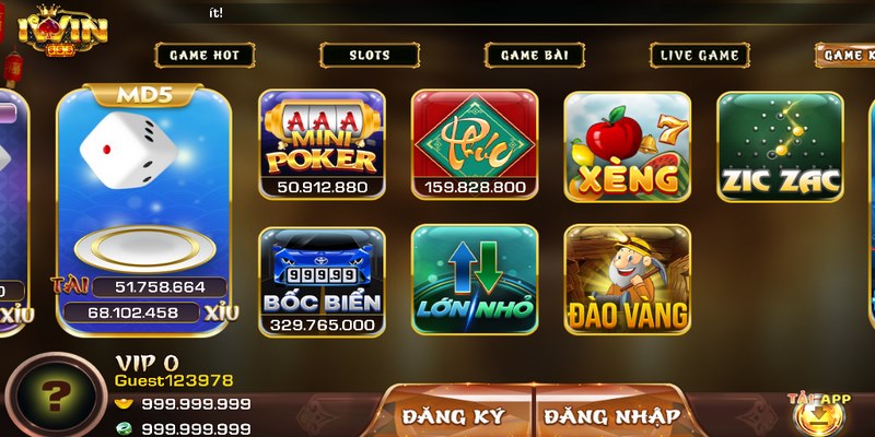 Tiêu chí đầu tiên làm đối tác thành công là đủ 18 tuổi