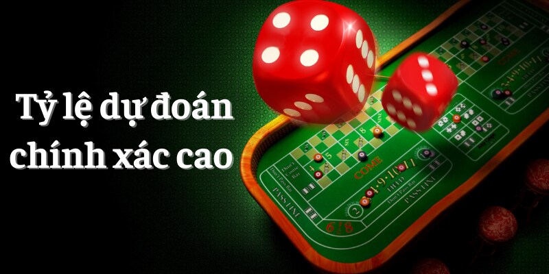 Tool Hack Iwin - Bí Kíp Hack Game Đỉnh Nhất Dành Cho Bạn 3 lợi ích Tool hack Iwin