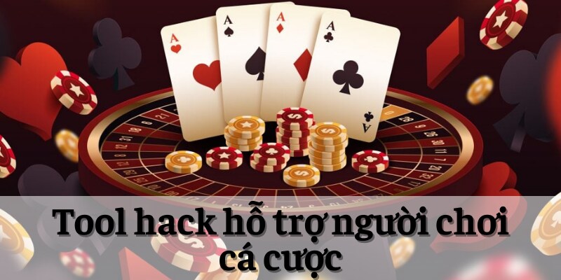 Tool Hack Iwin - Bí Kíp Hack Game Đỉnh Nhất Dành Cho Bạn 2 công cụ Tool hack