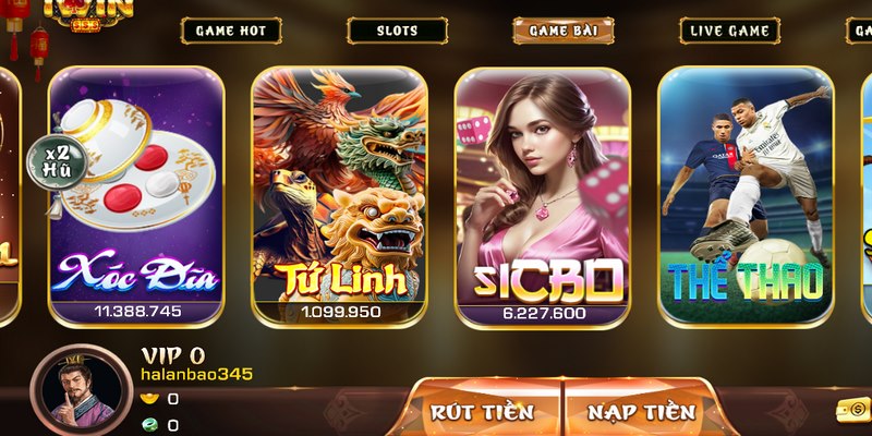 Cách Xóa Tài Khoản Iwin Và Những Kiến Thức Hay Xoay Quanh 3 Xóa tài khoản Iwin đúng cách có tầm quan trọng rất lớn